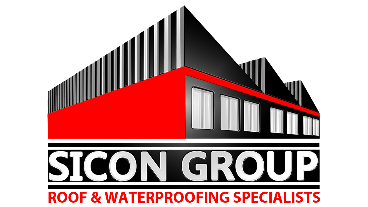 Roof Repair Near Me